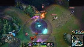 游戏爆料视频剪辑教学,轻松掌握短视频制作秘诀