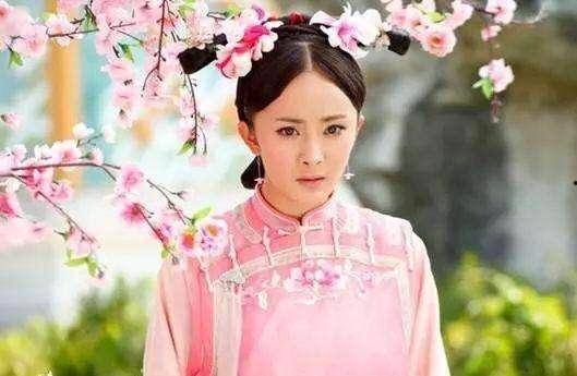 圈内爆料杨幂baby,揭秘娱乐圈背后的真实故事