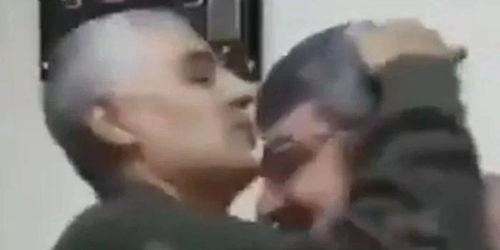 特朗普爆料苏莱曼尼视频,揭秘伊朗将军遇刺幕后真相”